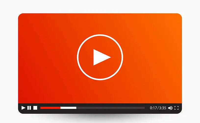 video collection
