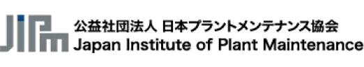 logo institute