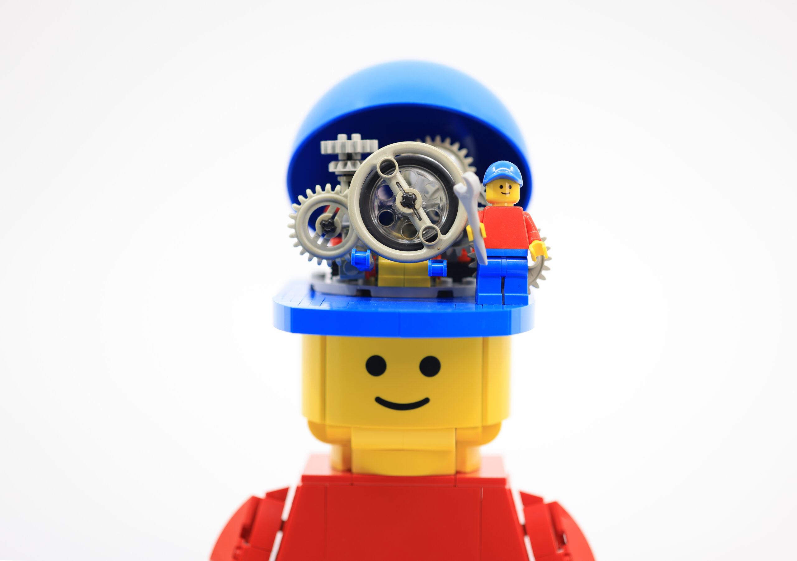 からくり改善のための「機構学」入門 No.8 往復スライダクランク機構（その2：数学準備編） - 公益社団法人 日本プラントメンテナンス協会